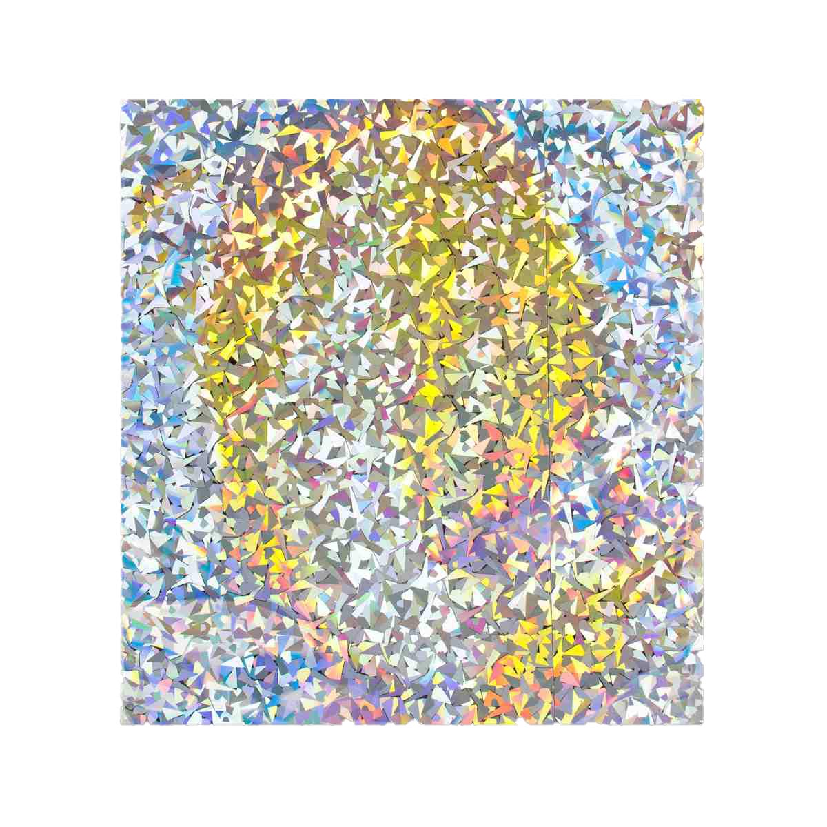 Holografske folijske vrečke