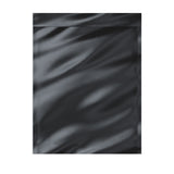 Sijajne kovinske folijske vrečke