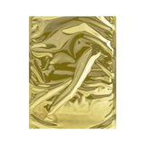 Sijajne kovinske folijske vrečke