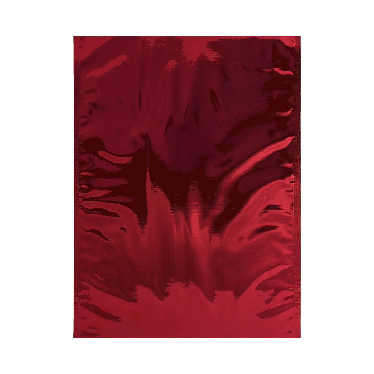 Sijajne kovinske folijske vrečke