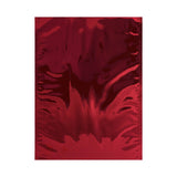 Sijajne kovinske folijske vrečke