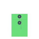 Barvne kuverte z vrvico in zapiralnim diskom