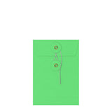 Barvne kuverte z vrvico in zapiralnim diskom