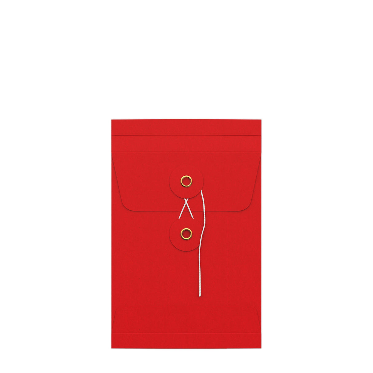 Ovojnice z vrvico in podložko