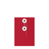 Barvne kuverte z vrvico in zapiralnim diskom