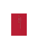 Barvne kuverte z vrvico in zapiralnim diskom