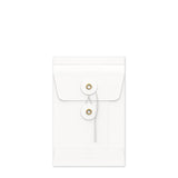 Ovojnice z vrvico in podložko