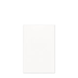 Ovojnice z vrvico in podložko