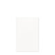 String & Washer Gusset Envelopes White 162 x 114 mm (C6)