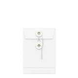 Barvne kuverte z vrvico in zapiralnim diskom