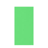 Barvne kuverte z vrvico in zapiralnim diskom