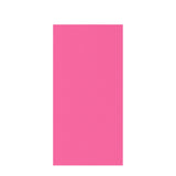 Barvne kuverte z vrvico in zapiralnim diskom