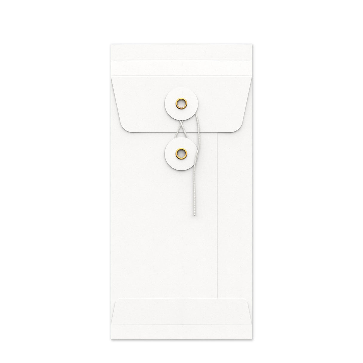 Ovojnice z vrvico in podložko