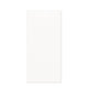 String & Washer Gusset Envelopes White 220 x 110 mm (DL)