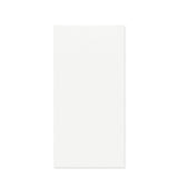 Barvne kuverte z vrvico in zapiralnim diskom