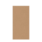 Barvne kuverte z vrvico in zapiralnim diskom