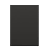 Ovojnice z vrvico in podložko