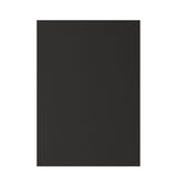 Barvne kuverte z vrvico in zapiralnim diskom