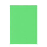 Barvne kuverte z vrvico in zapiralnim diskom