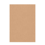 Ovojnice z vrvico in podložko