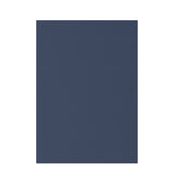 Barvne kuverte z vrvico in zapiralnim diskom