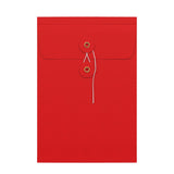 Ovojnice z vrvico in podložko