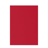 Barvne kuverte z vrvico in zapiralnim diskom