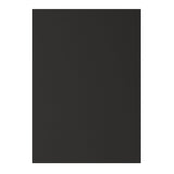 Barvne kuverte z vrvico in zapiralnim diskom