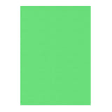 Barvne kuverte z vrvico in zapiralnim diskom