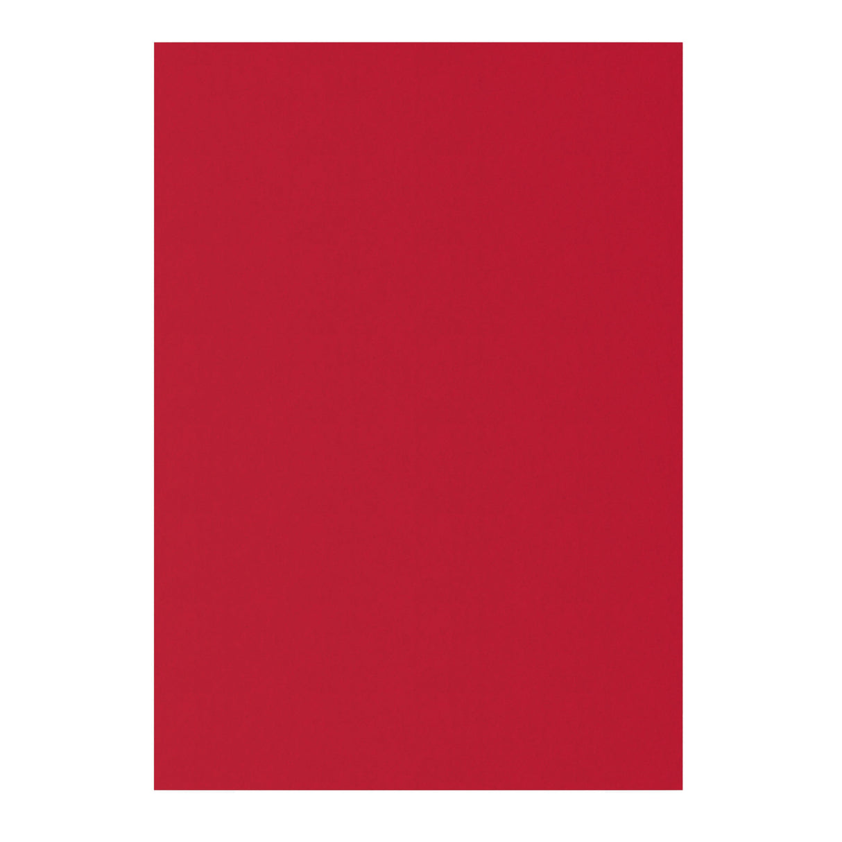 Barvne kuverte z vrvico in zapiralnim diskom