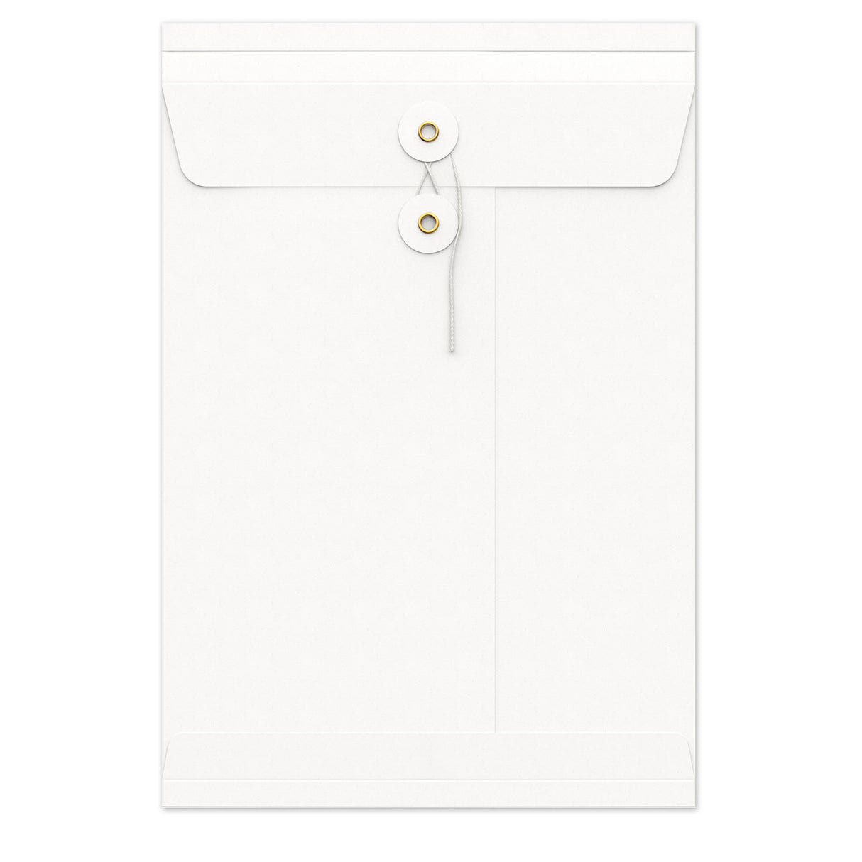 Ovojnice z vrvico in podložko