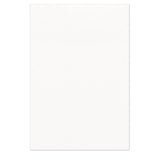 Ovojnice z vrvico in podložko