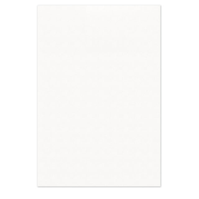String & Washer Gusset Envelopes White 324 x 229 mm (C4)