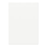 Barvne kuverte z vrvico in zapiralnim diskom