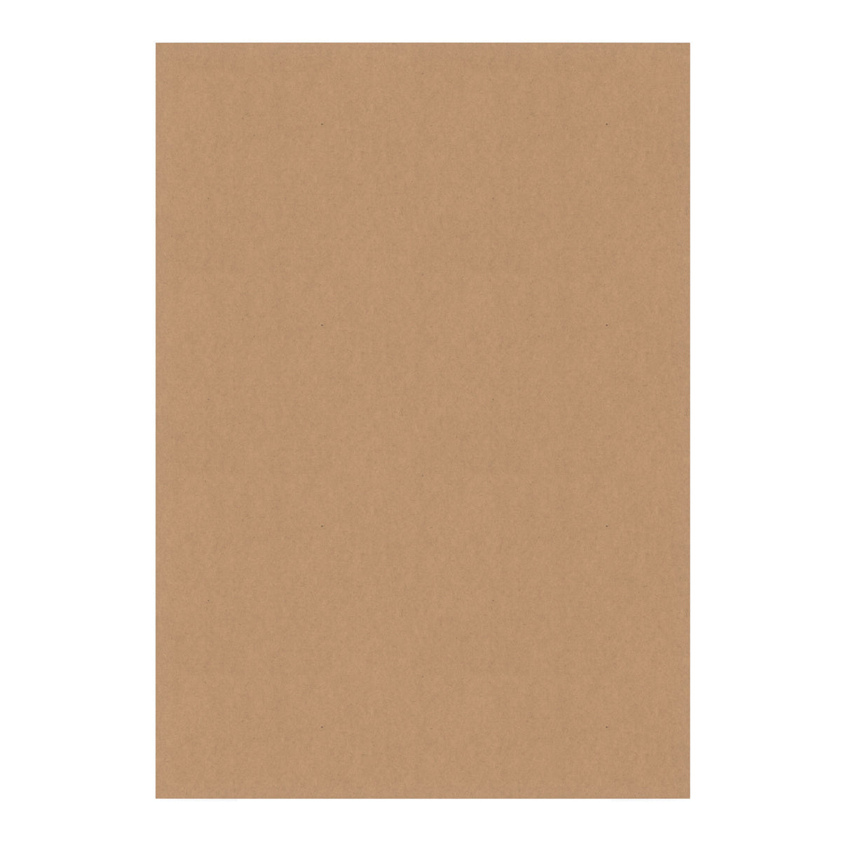 Barvne kuverte z vrvico in zapiralnim diskom