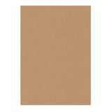 Barvne kuverte z vrvico in zapiralnim diskom