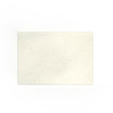 Papirnate ovojnice iz trave