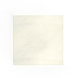 Papirnate ovojnice iz trave