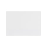 114x162 Briljantno bel osvajalec C6 položena denarnica olupimo in zapremo 120gsm kuverte