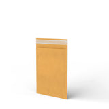 Ekonomične mehurčkaste vrečke