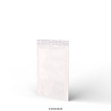 Ekonomične mehurčkaste vrečke