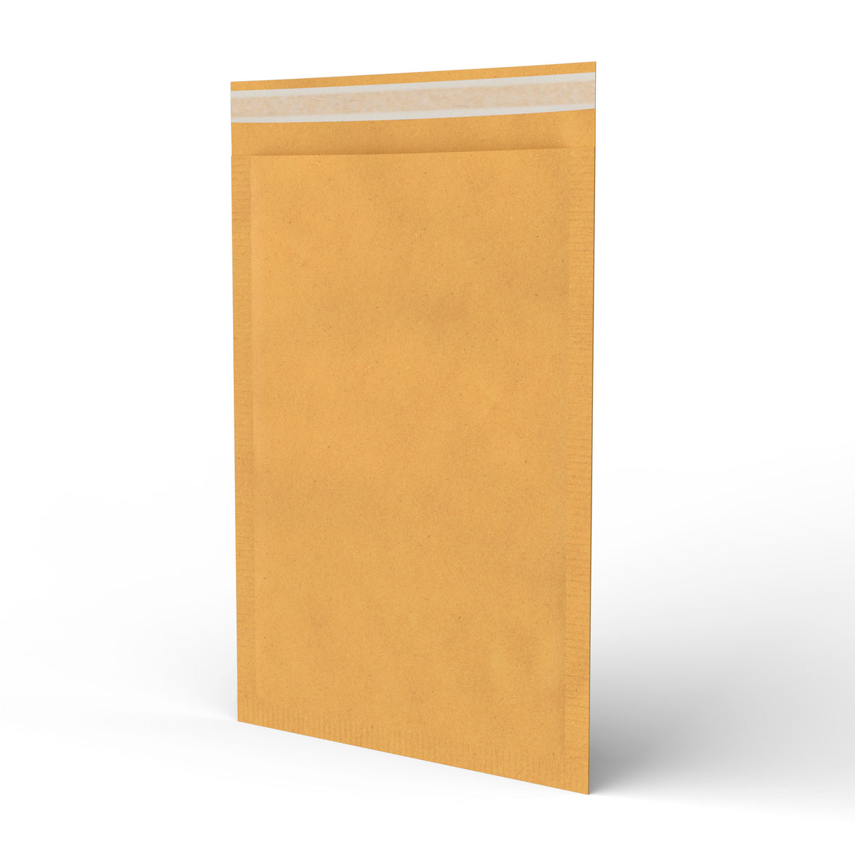 Ekonomične mehurčkaste vrečke