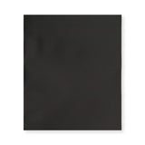 Barvne mat folijske vrečke