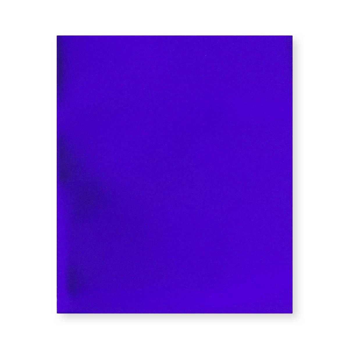 Barvne mat folijske vrečke