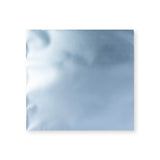 Barvne mat folijske vrečke