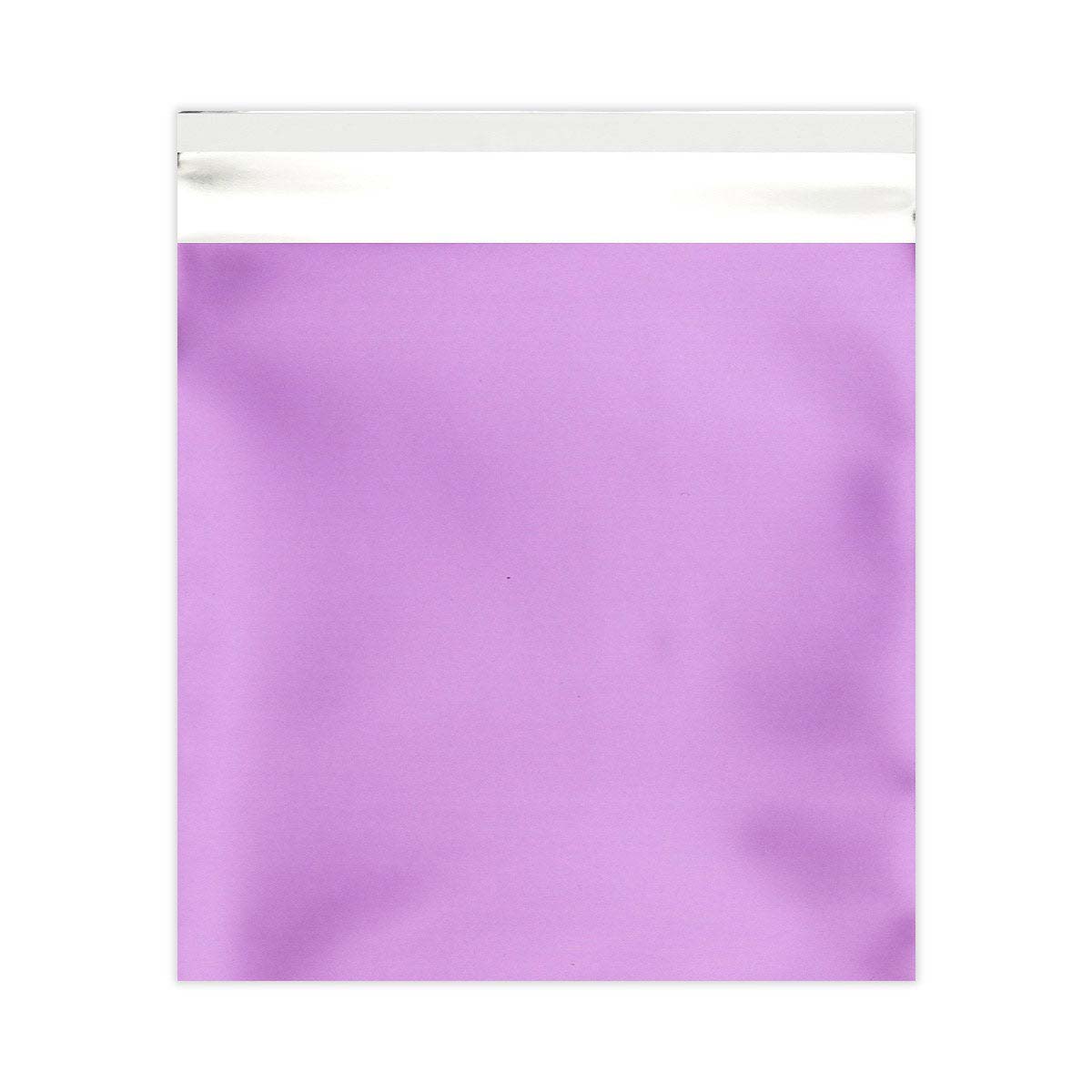 Barvne mat folijske vrečke