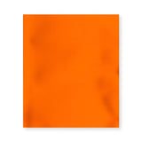 Barvne mat folijske vrečke