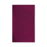 Barvne mat folijske vrečke